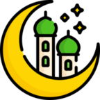 Raudlah Cikandeselatan